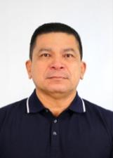 Foto oficial de Joelmir Mota