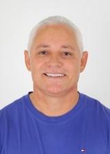 Foto oficial de Rarison Barbosa