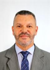 Foto oficial de Dr. Paulo
