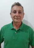 Foto oficial de Gilmar Popular