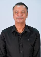 Foto oficial de Jailson Mesquita