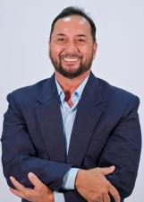 Foto oficial de Nidio Carvalho