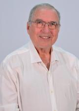 Foto oficial de Paulo Cesar Quartiero