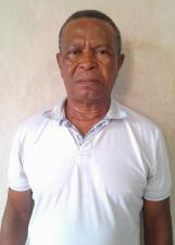 Foto oficial de Ribamar