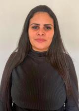Foto oficial de Anne do Bela Vista