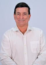Foto oficial de Nando Roraima