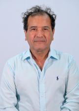 Foto oficial de Lenildo O Craque