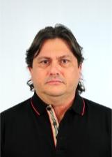 Foto oficial de Walker Thomé