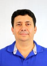 Foto oficial de Lincoln