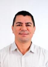 Foto oficial de Daniel Trindade