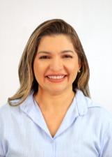 Foto oficial de Joana Dark