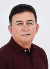 Foto oficial de Marlon da Mirage