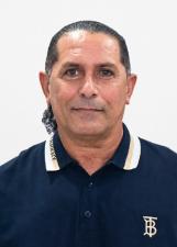 Foto oficial de Herbert Lima