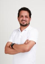 Foto oficial de Edy Shock