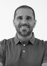 Foto oficial de Claudio da Xarme