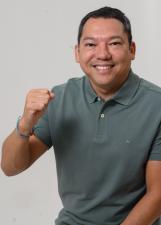 Foto oficial de Masamy Eda