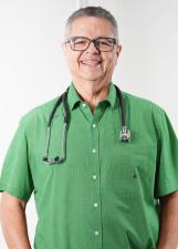 Foto oficial de Dr. Frutuoso