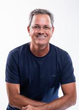 Foto oficial de Adjalma