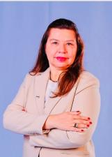Foto oficial de Dra. Maise