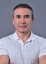 Foto oficial de Duda Ramos