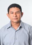 Foto oficial de Isaac Montel