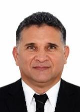 Foto oficial de Iuri Bancário