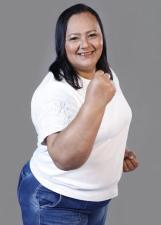 Foto oficial de Mara do Pedra Pintada