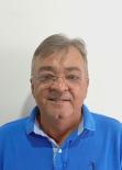 Foto oficial de Humberto Brandão