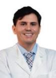 Foto oficial de Dr. Alexandre Salomão