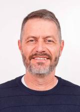 Foto oficial de André Guesser