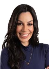 Foto oficial de A Júlia da Causa Animal