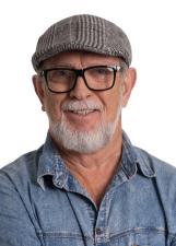 Foto oficial de José Carlos