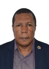 Foto oficial de Junior do Esporte