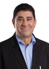Foto oficial de Adilson da Saúde