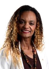 Foto oficial de Prof. Vanessa da Rosa