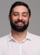 Foto oficial de Eduardo Zanatta
