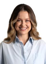 Foto oficial de Giovana Mondardo