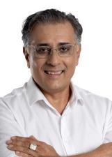 Foto oficial de Guaraci Fagundes