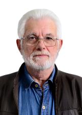 Foto oficial de Jovino Gonçalves