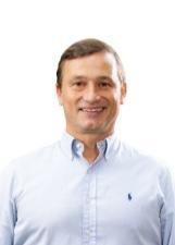 Foto oficial de Érico Vinicius