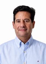 Foto oficial de Tita Almeida