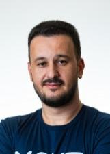 Foto oficial de Gilson Ciconet