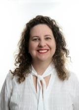 Foto oficial de Lizandra Dadam