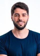 Foto oficial de Julio Bolfe