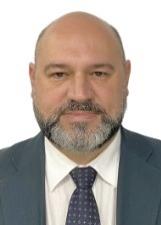 Foto oficial de Ramon Tartari
