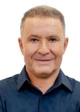 Foto oficial de Darci de Matos