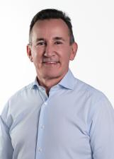Foto oficial de Jorge Goetten