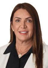 Foto oficial de Sonia Vedovatto