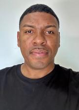 Foto oficial de Carlos Silva