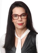 Foto oficial de Simone Moredo